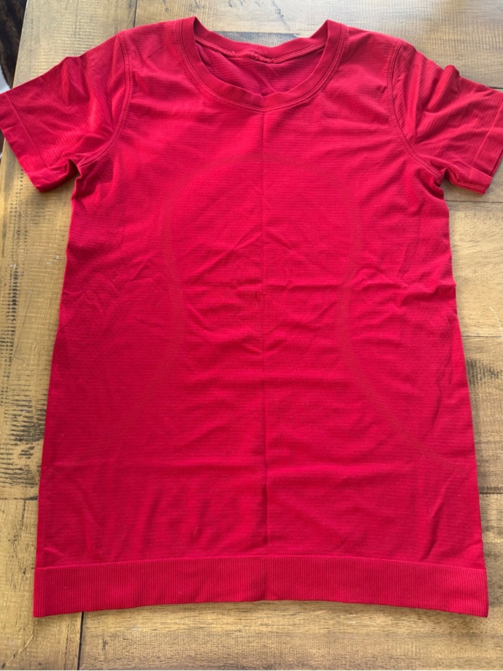 lululemon athletica swiftly tech relaxed